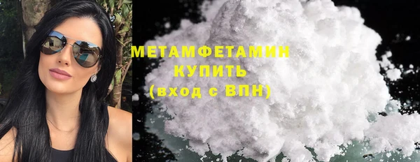 прущие грибы Верхнеуральск