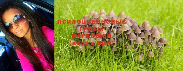 амфетамин Бородино