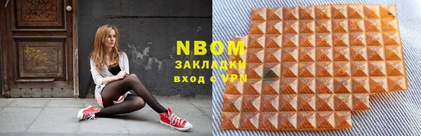 прущие грибы Верхнеуральск