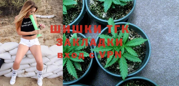 таблы Верея
