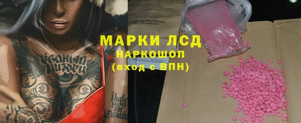 прущие грибы Верхнеуральск